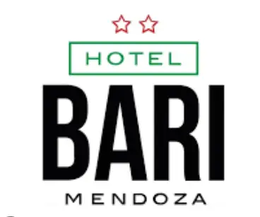 HOTEL BARI